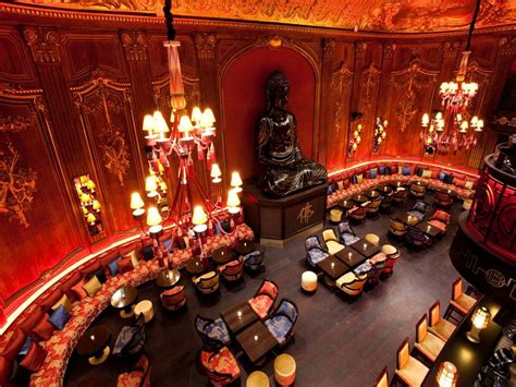 buddha bar monte carlo|things to do in monte carlo france.
